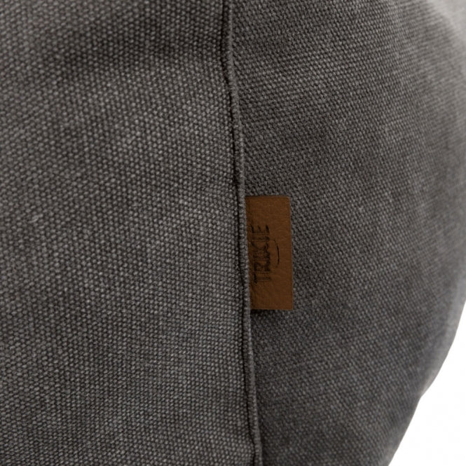 Premium Hundebett Föhr