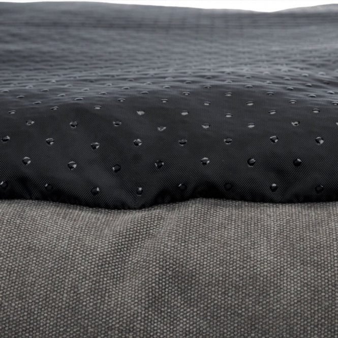 Premium Hundebett Föhr