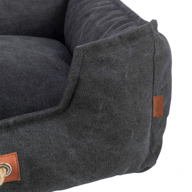 Premium Hundebett Föhr