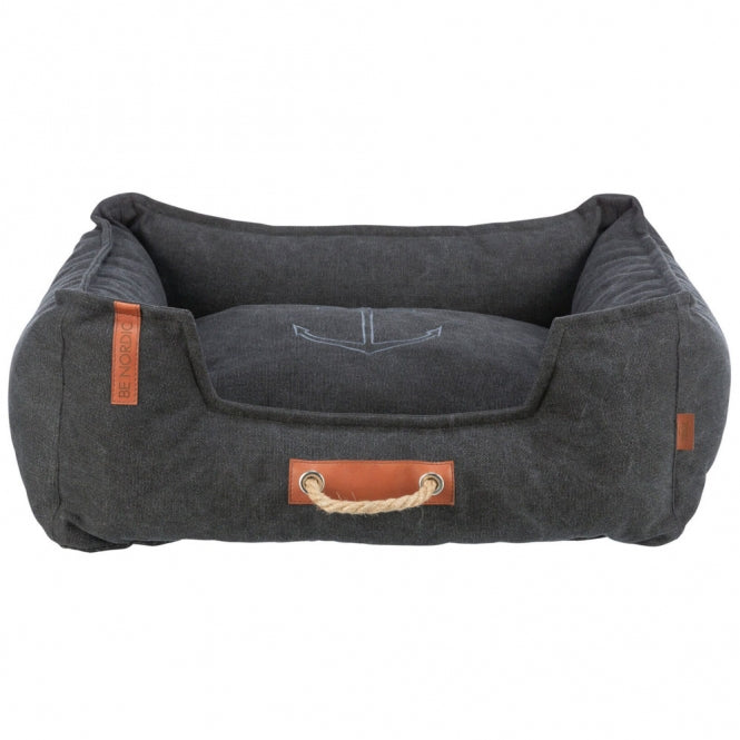 Premium Hundebett Föhr