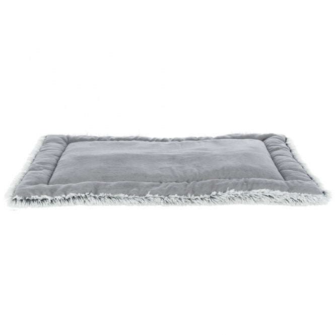 Komfortable Liegematte für Hunde