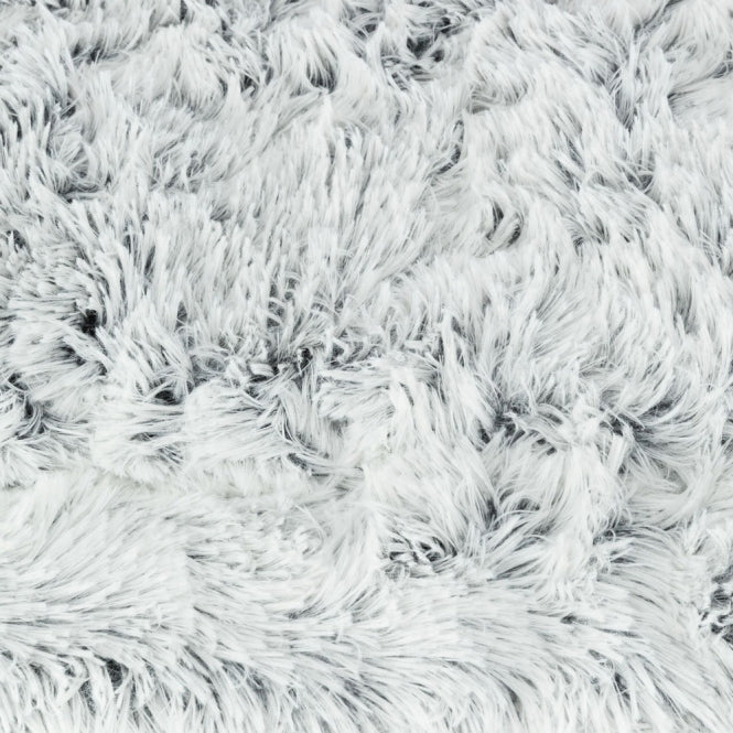 Komfortable Liegematte für Hunde