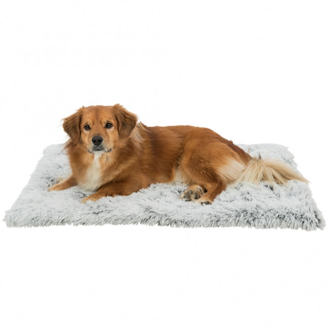 Komfortable Liegematte für Hunde