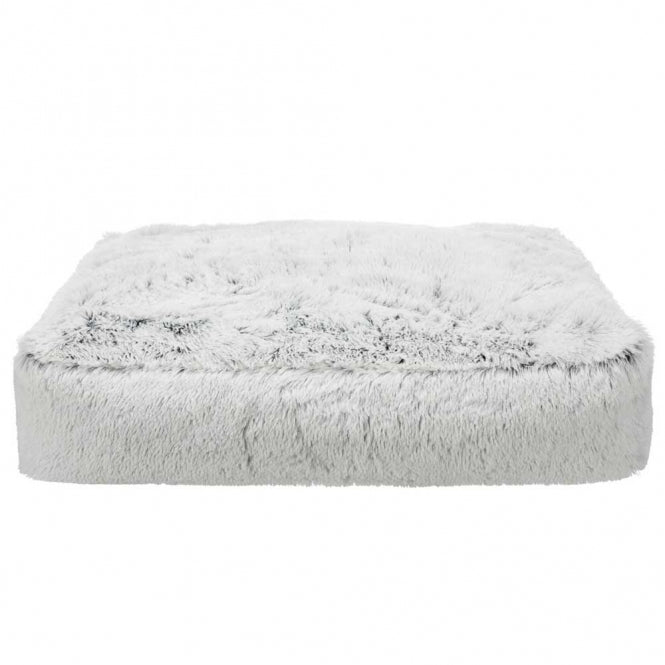 Komfort-Hundekissen mit extra hoher Füllung