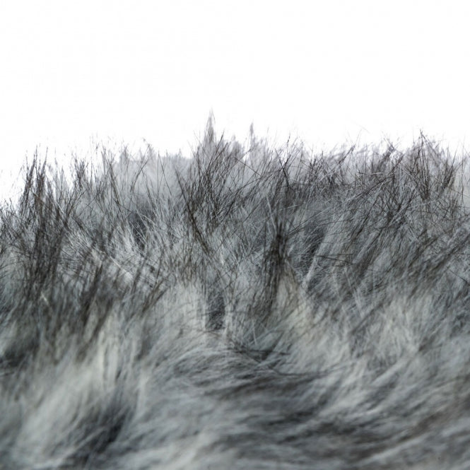 Komfort-Hundekissen mit weicher Füllung