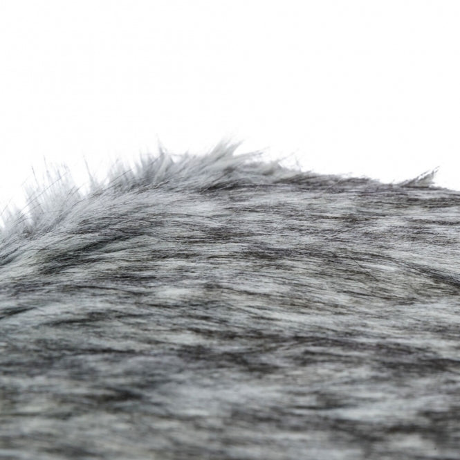 Komfort-Hundekissen mit weicher Füllung