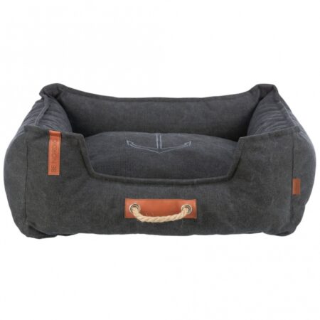 TRIXIE BE NORDIC Hundebett Föhr