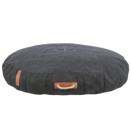 TRIXIE BE NORDIC Kissen Föhr Oval – 120×85 cm