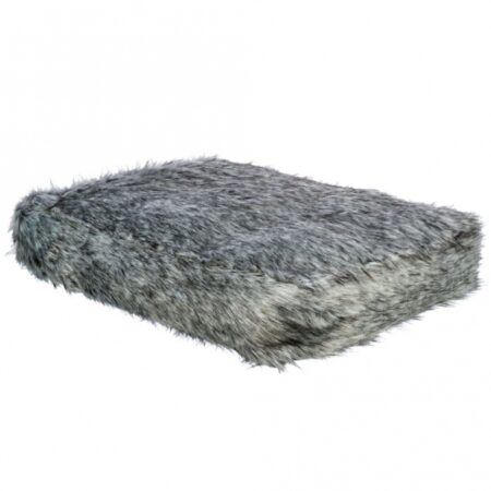 TRIXIE Kissen Yelina