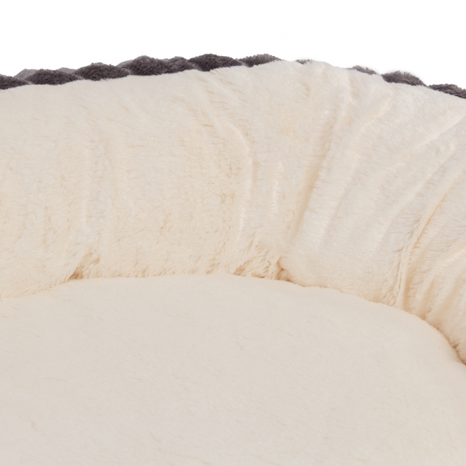 d40701-hundebett-cameron-hundekoerbchen-anthrazit-beige-m-ca-75-x-55-x-20-cm-3