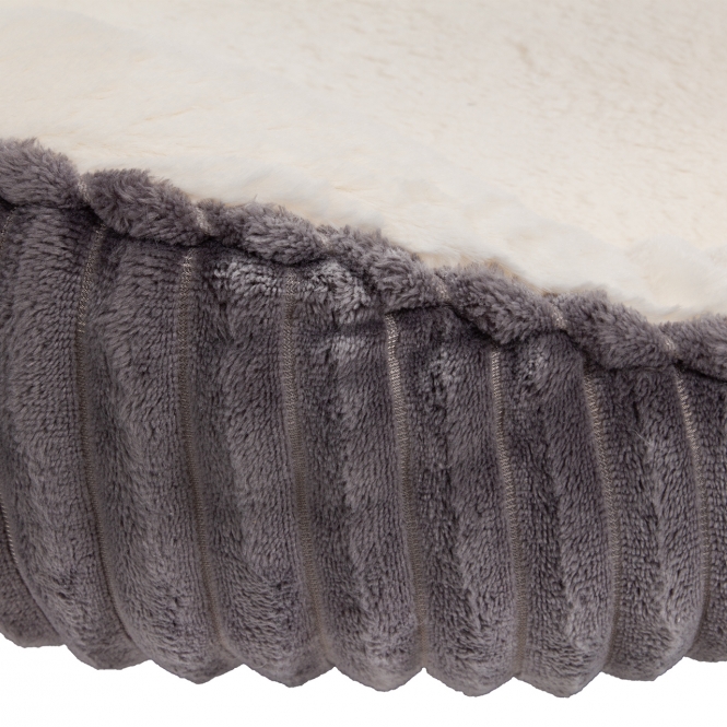 d40701-hundebett-cameron-hundekoerbchen-anthrazit-beige-m-ca-75-x-55-x-20-cm-5