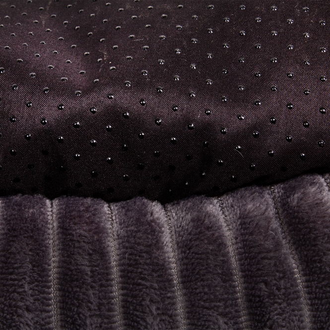 d40701-hundebett-cameron-hundekoerbchen-anthrazit-beige-m-ca-75-x-55-x-20-cm-7