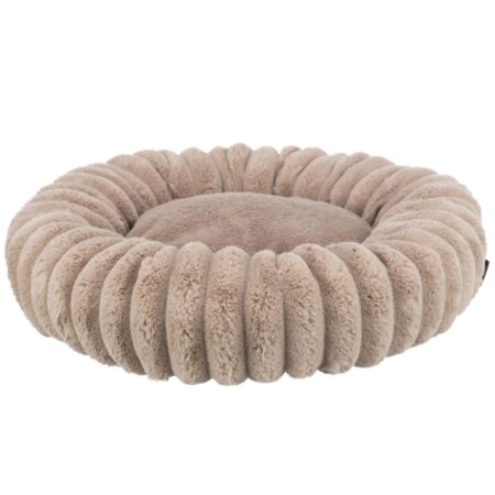 TRIXIE Bett Lonni SOFT Edition